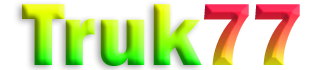 TRUK77